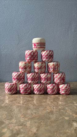Crema La Milagrosa