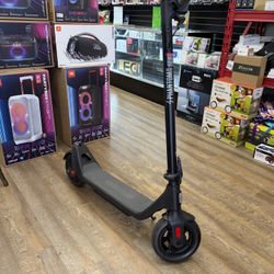 Phantom Go Go Scooter 
