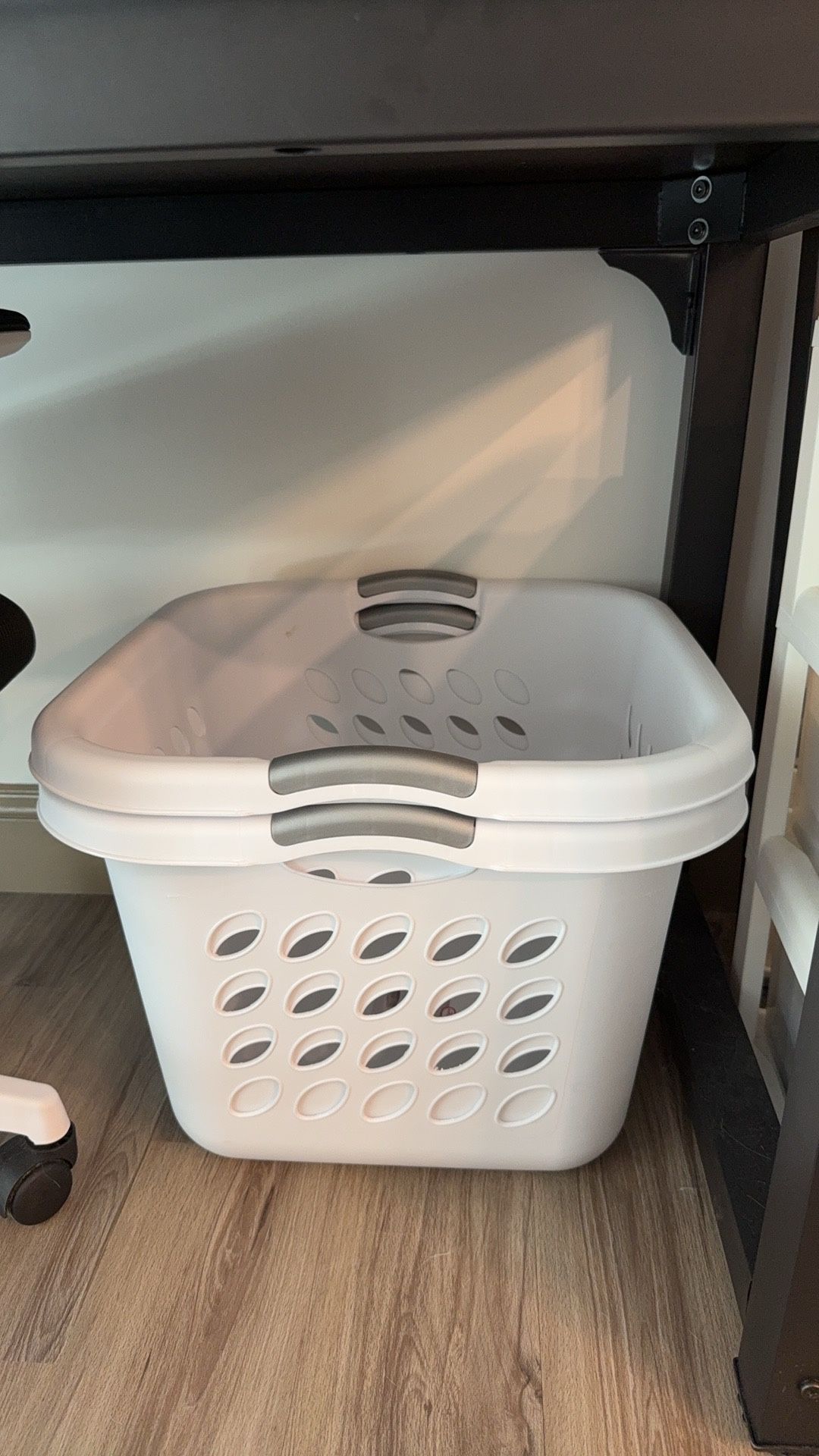 Laundry Baskets