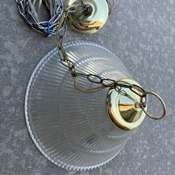 Kitchen Light