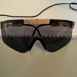Pit Viper Sunglasses 