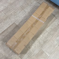 Outdoor Plant Hanger 