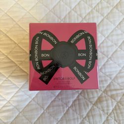 Victor Rolf BonBon Perfume