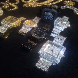 Beautiful Pieces Resizable Links Lab Stones Australian 60 Each Piece