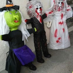 Pinatas