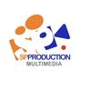 SP Production Multimédia