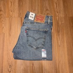 Levi’s Jeans 