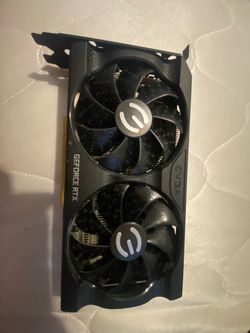 Rtx 3060 ti