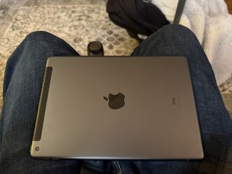 Apple iPad 9th Gen