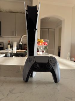 PS5 Slim Digital