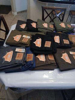 LEVI'S 501 PLUGG !!!!! 🔥 Get At Me !!