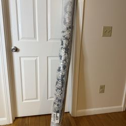 RUGS (new)