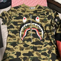 Bape