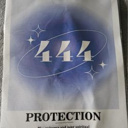 Angel Number Posters