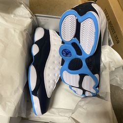 Jordan 13 Retro
