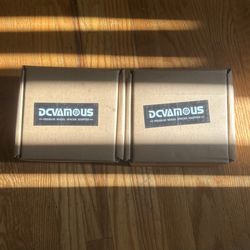 wheels ADAPTER/SPACER