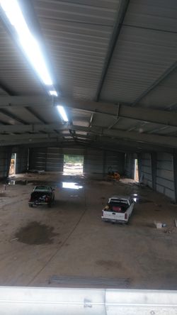 Hola ofresco mi servisio