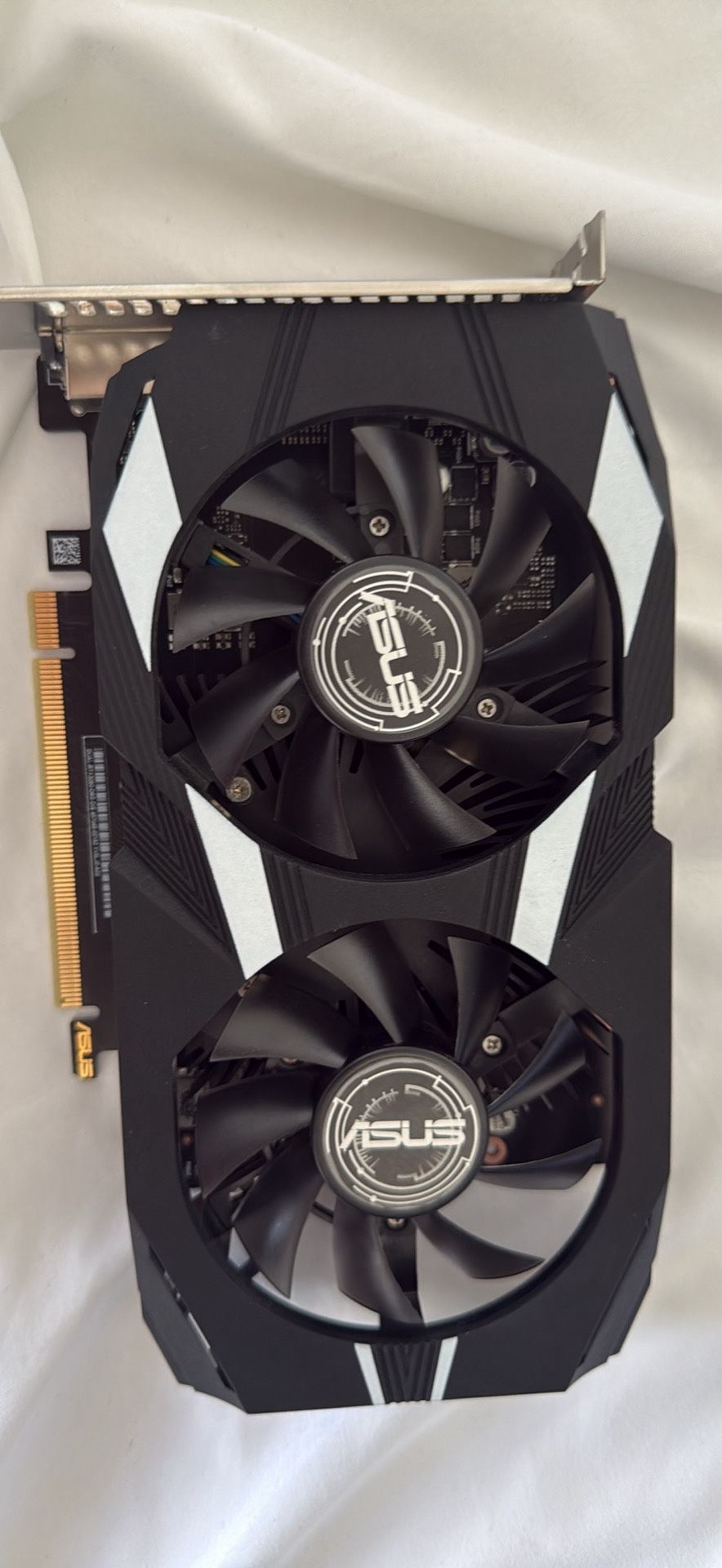 Asus 3050