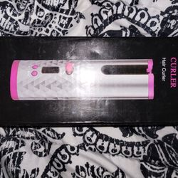 Curler