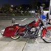 Sports Cars And Bikes
