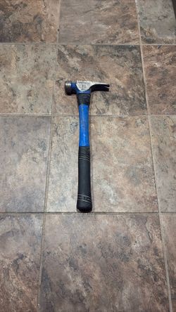 Hammer