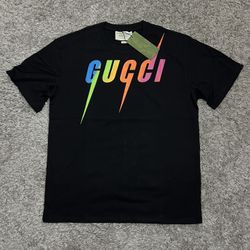 shirt gucci size small