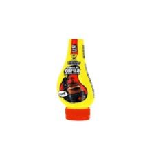 Moco De Gorila Punk Gel - Mini Bottle 85 Grams