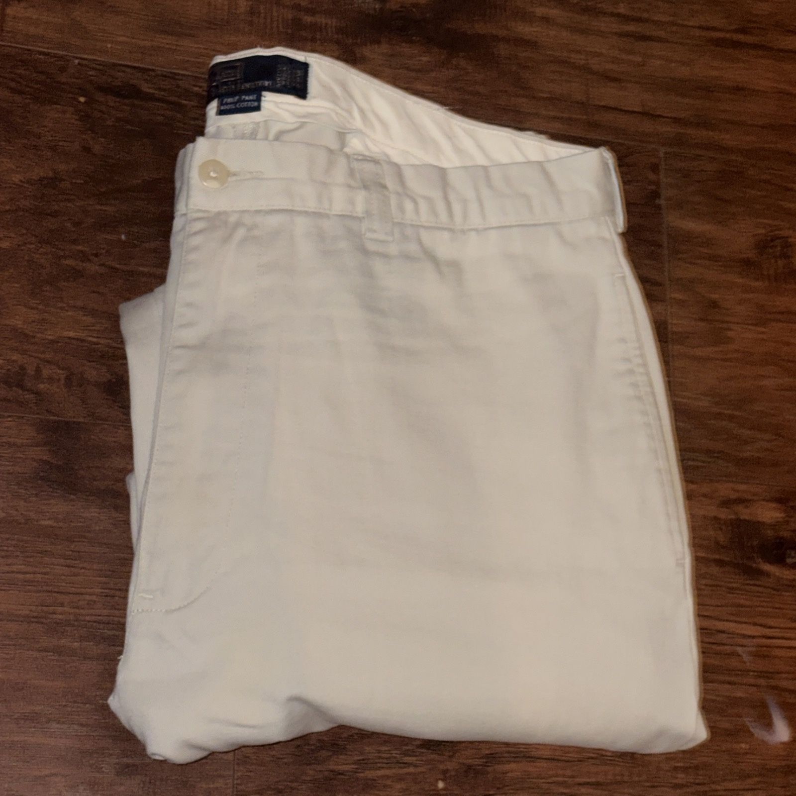 Polo by Ralph Lauren men pants Size 36x30