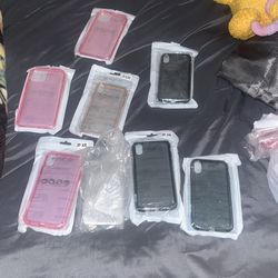 iPhone Cases