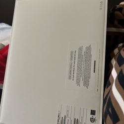 13 Inch Mac Book Pro