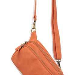 Purse / Waist / Over Shoulder bag