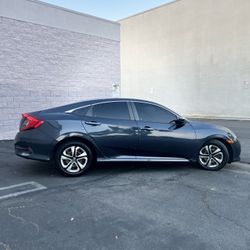 Automatic Honda Civic Accord Car Dealership Bad Credit Toyota Corolla Camry Finance Clean Title Sedan Infiniti G25 2014 2013 2012 2011 2010 2009 1991