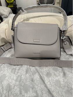 Calvin Klein Bag