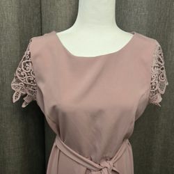 Women Dress 