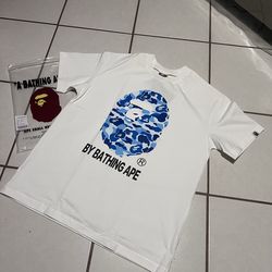 Bape t-shirt