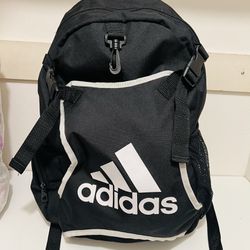 Adidas Taekwondo Backpack 