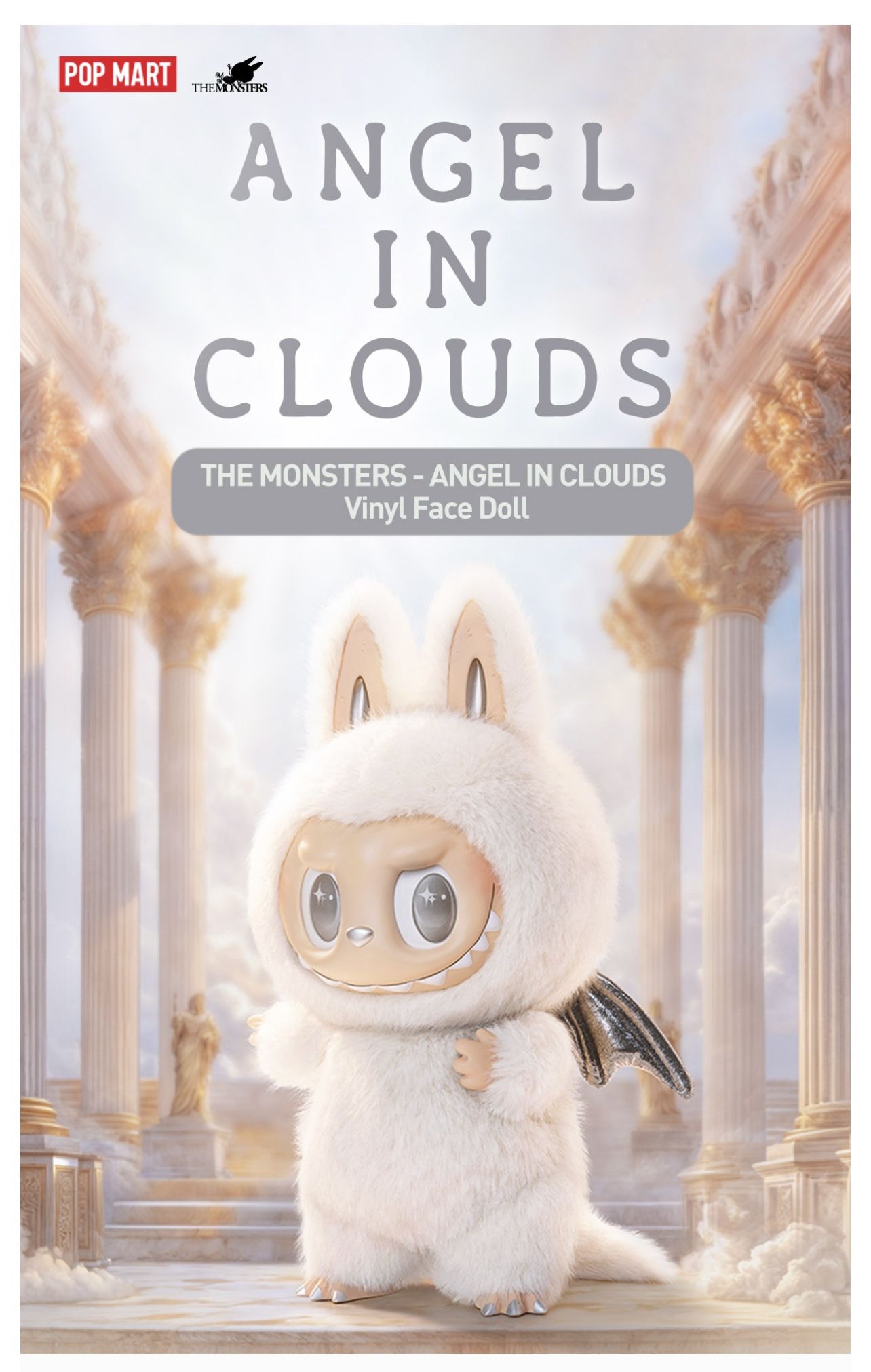 🔥🔥ANGEL IN CLOUDS ZIMOMO 🔥🔥