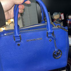 Micheal Kors Purse