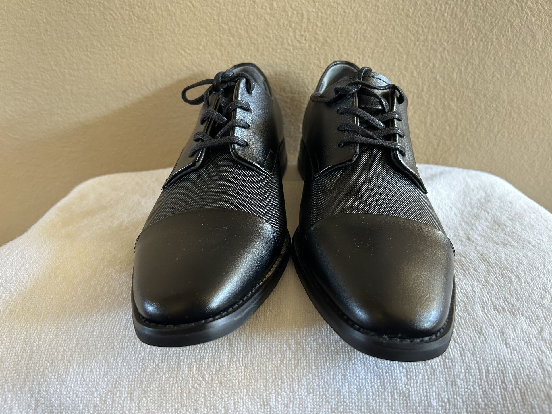 NEW Calvin Klein Black Dress Shoes - www.rajagirimanappuram.com NEW Calvin Klein Black Dress Shoes - www.rajagirimanappuram.com