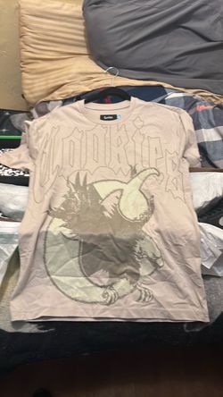 Cookie T-shirt size medium