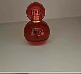 Kate Spade- Cherie Perfume 