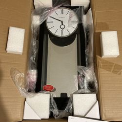 Howard Miller Wall clock