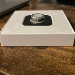 Brand New Barely Used Oura Ring gen 4 Size 9