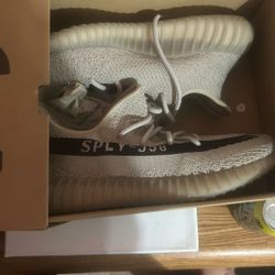 yeezy 350 50$