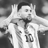 Soccer503guy