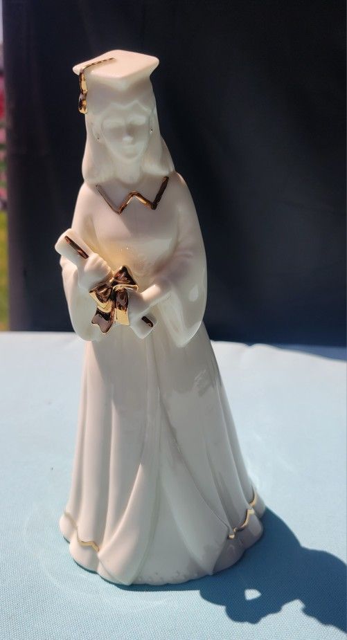 Graduation GIRL, Musicbox