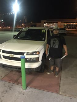 Need a Car? credit not so hot? Call Bryan the car guy now!