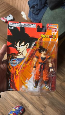 Dragon ball