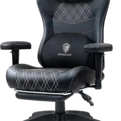 Gaming chair
