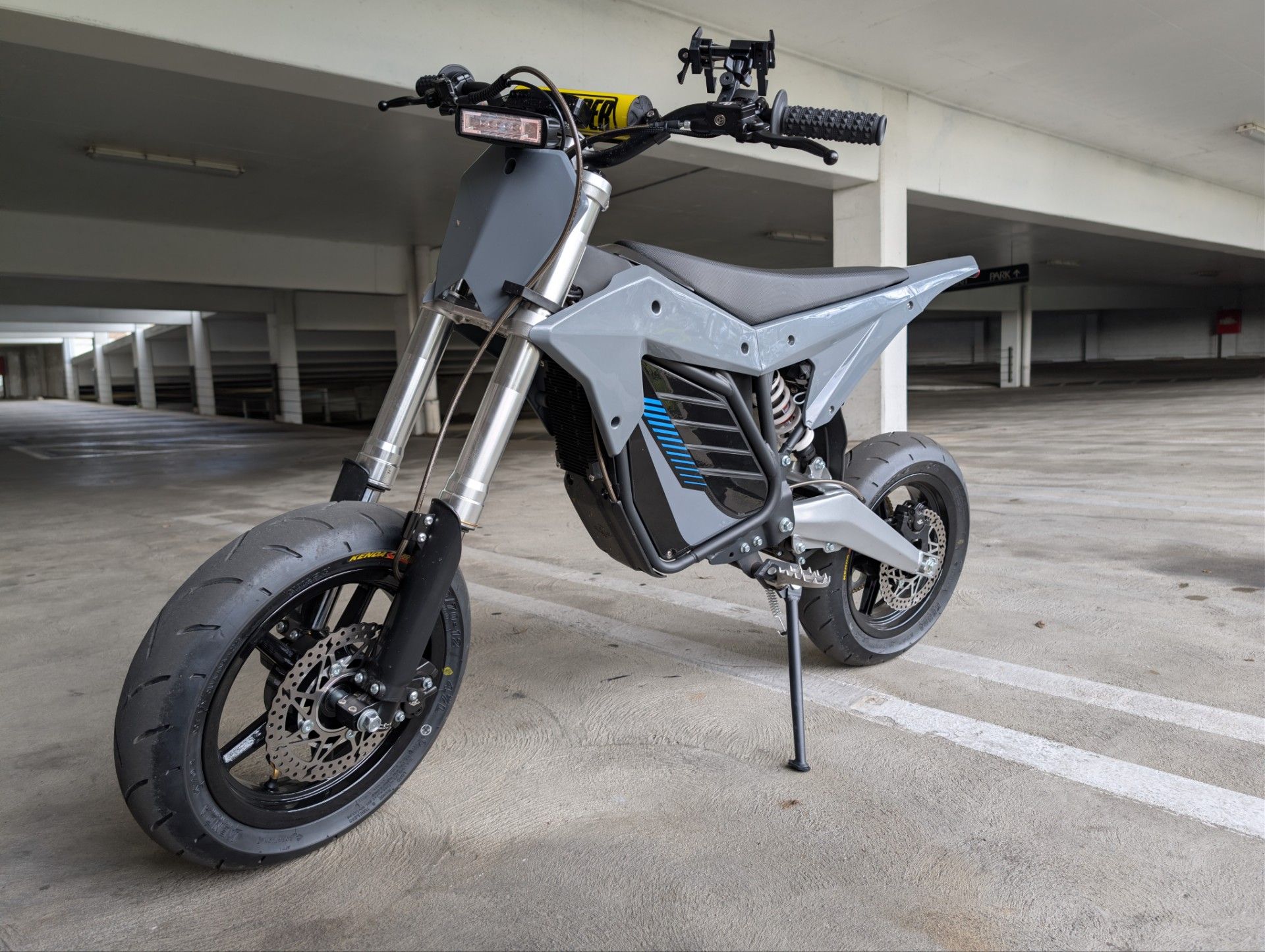 Modded Rtr Light ETM RTR ACTUALLY MODDED for Sale in Irvine, CA - OfferUp
